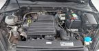 Volkswagen Golf 1.6 MPI TRENDLINE Hatchback 2018