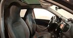 Smart Forfour 0.9 PASSION TURBO Hatchback 2016