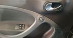 Smart Forfour 0.9 PASSION TURBO Hatchback 2016