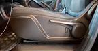 Smart Forfour 0.9 PASSION TURBO Hatchback 2016