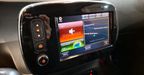 Smart Forfour 0.9 PASSION TURBO Hatchback 2016