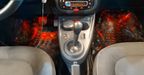 Smart Forfour 0.9 PASSION TURBO Hatchback 2016