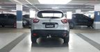 Renault Captur 1.6 LIFE CVT Suv 2018