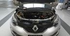 Renault Captur 1.6 LIFE CVT Suv 2018