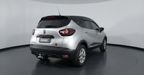 Renault Captur 1.6 LIFE CVT Suv 2018