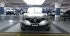 Renault Captur 1.6 LIFE CVT Suv 2018