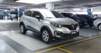 Renault Captur 1.6 LIFE CVT Suv 2018