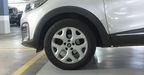 Renault Captur 1.6 LIFE CVT Suv 2018