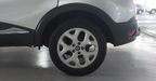 Renault Captur 1.6 LIFE CVT Suv 2018