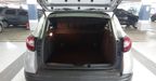 Renault Captur 1.6 LIFE CVT Suv 2018
