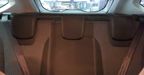 Renault Captur 1.6 LIFE CVT Suv 2018