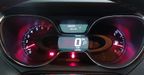 Renault Captur 1.6 LIFE CVT Suv 2018