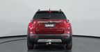 Chevrolet Tracker 1.8 16V ECOTEC FLEX LTZ AUTO Suv 2014