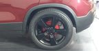 Chevrolet Tracker 1.8 16V ECOTEC FLEX LTZ AUTO Suv 2014