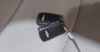 Chevrolet Tracker 1.8 16V ECOTEC FLEX LTZ AUTO Suv 2014