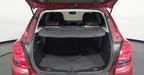 Chevrolet Tracker 1.8 16V ECOTEC FLEX LTZ AUTO Suv 2014