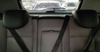 Chevrolet Tracker 1.8 16V ECOTEC FLEX LTZ AUTO Suv 2014