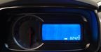 Chevrolet Tracker 1.8 16V ECOTEC FLEX LTZ AUTO Suv 2014