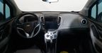 Chevrolet Tracker 1.8 16V ECOTEC FLEX LTZ AUTO Suv 2014