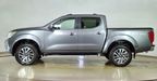 Nissan Np300 2.3 DSL AUTO LE 4WD Pickup 2016
