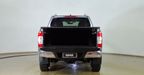 Nissan Np300 2.3 DSL AUTO LE 4WD Pickup 2016