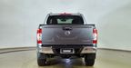 Nissan Np300 2.3 DSL AUTO LE 4WD Pickup 2016