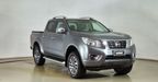 Nissan Np300 2.3 DSL AUTO LE 4WD Pickup 2016
