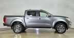 Nissan Np300 2.3 DSL AUTO LE 4WD Pickup 2016