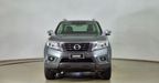 Nissan Np300 2.3 DSL AUTO LE 4WD Pickup 2016