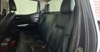 Nissan Np300 2.3 DSL AUTO LE 4WD Pickup 2016