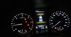 Nissan Np300 2.3 DSL AUTO LE 4WD Pickup 2016