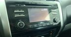 Nissan Np300 2.3 DSL AUTO LE 4WD Pickup 2016