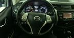 Nissan Np300 2.3 DSL AUTO LE 4WD Pickup 2016