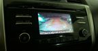 Nissan Np300 2.3 DSL AUTO LE 4WD Pickup 2016