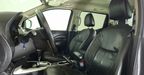 Nissan Np300 2.3 DSL AUTO LE 4WD Pickup 2016