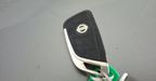 Nissan Np300 2.3 DSL AUTO LE 4WD Pickup 2016