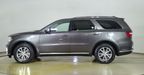 Dodge Durango 3.6 LIMITED AUTO 4WD Suv 2016
