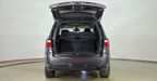 Dodge Durango 3.6 LIMITED AUTO 4WD Suv 2016