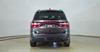 Dodge Durango 3.6 LIMITED AUTO 4WD Suv 2016