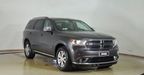 Dodge Durango 3.6 LIMITED AUTO 4WD Suv 2016