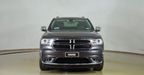 Dodge Durango 3.6 LIMITED AUTO 4WD Suv 2016