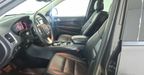 Dodge Durango 3.6 LIMITED AUTO 4WD Suv 2016