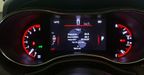 Dodge Durango 3.6 LIMITED AUTO 4WD Suv 2016