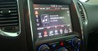Dodge Durango 3.6 LIMITED AUTO 4WD Suv 2016