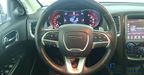 Dodge Durango 3.6 LIMITED AUTO 4WD Suv 2016