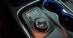 Dodge Durango 3.6 LIMITED AUTO 4WD Suv 2016