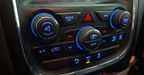 Dodge Durango 3.6 LIMITED AUTO 4WD Suv 2016
