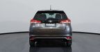 Toyota Yaris 1.5 XL PLUS CONNECT CVT Hatchback 2021
