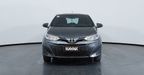 Toyota Yaris 1.5 XL PLUS CONNECT CVT Hatchback 2021