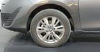 Toyota Yaris 1.5 XL PLUS CONNECT CVT Hatchback 2021